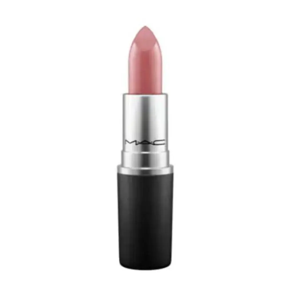 MAC  AMPLIFIED LIPSTICK-FAST 3GM/.1OZ FAST PLAY