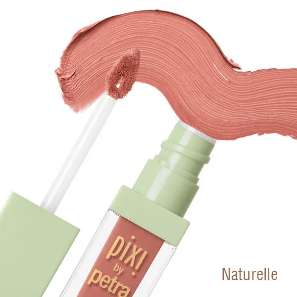 PIXI MatteLast Liquid Lip - Au Naturelle