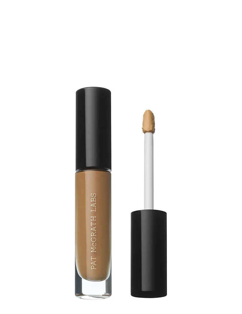 PAT McGRATH LABS Skin Fetish: Sublime Perfection Concealer - Medium Deep 23