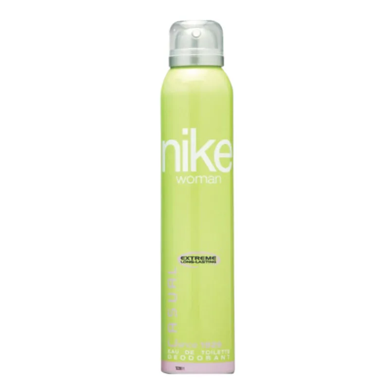 Nike Women Casual Women Deo Spray