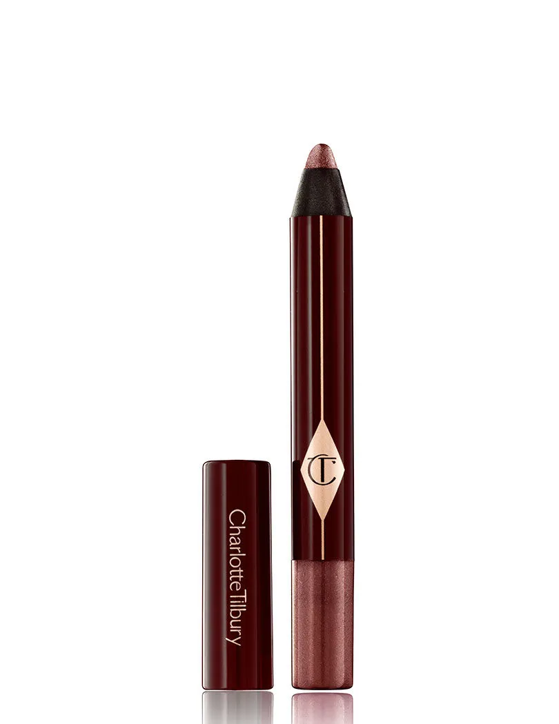 Charlotte Tilbury Colour Chameleon