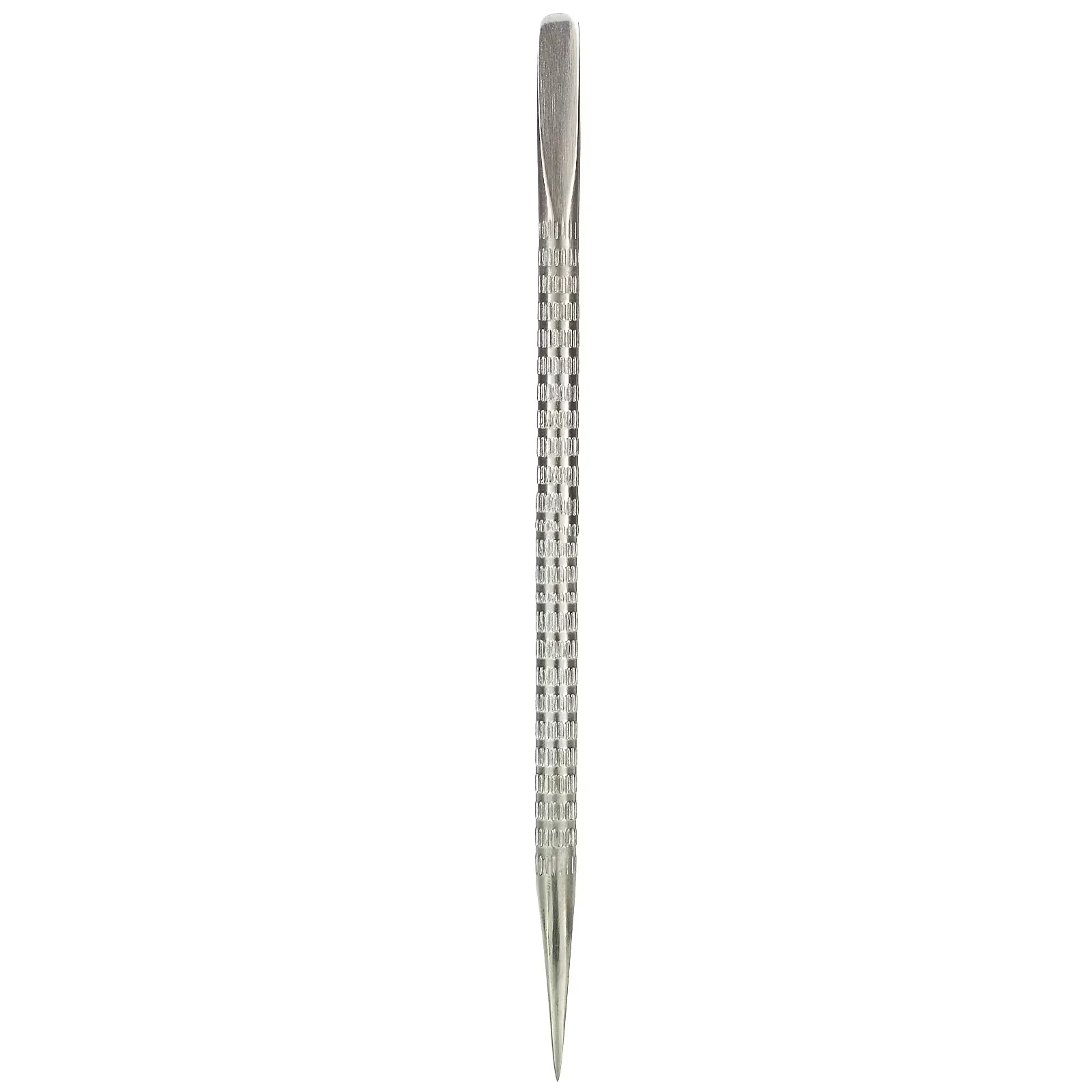 Cuticle Pusher, 1 Tool