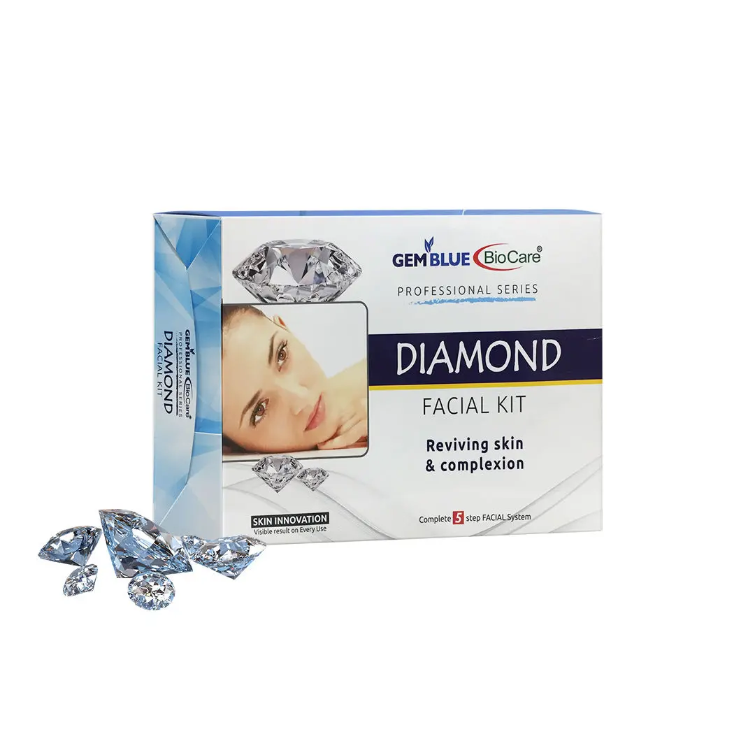 Diamond