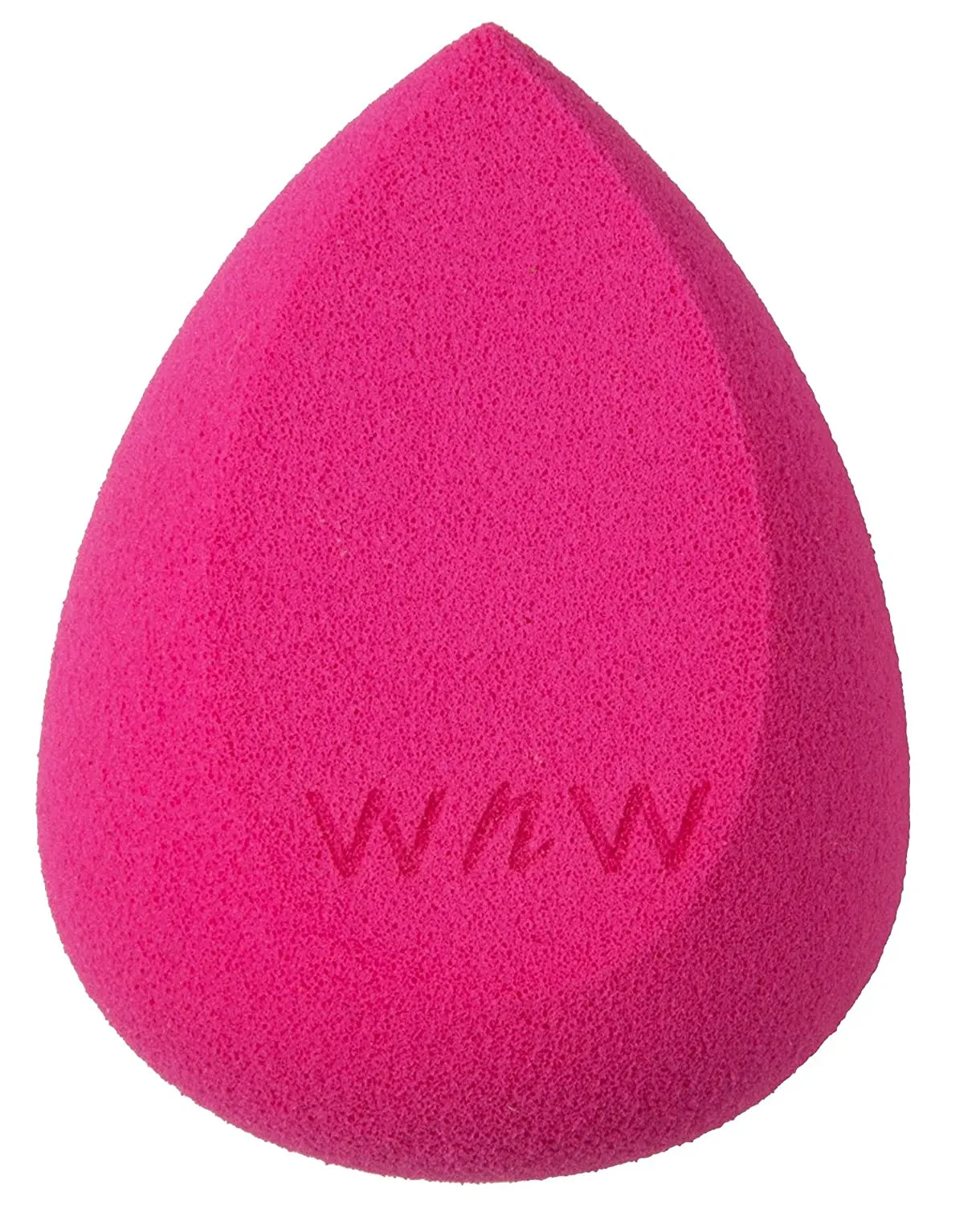 Wet n Wild Makeup Sponge Applicator (E776C)