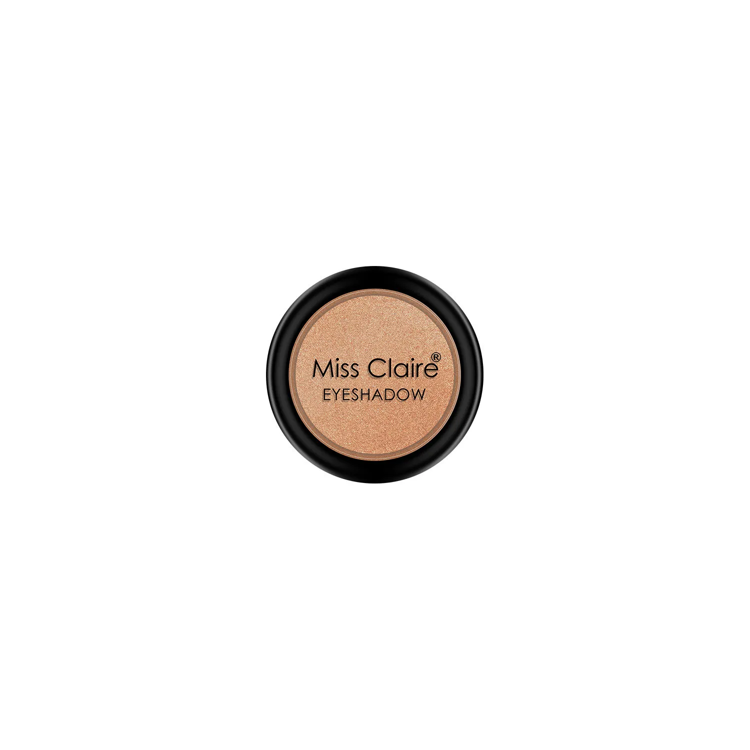 Miss Claire Single Eyeshadow - 0913