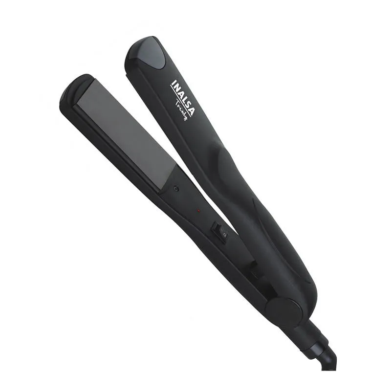 Inalsa Trendy Hair Straightener