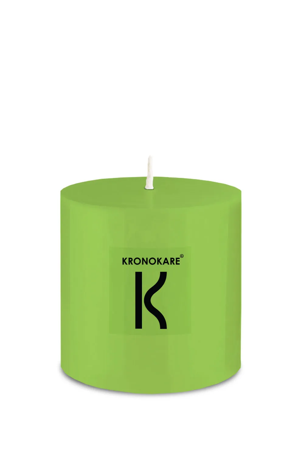 Kronokare Candles - Bamboo