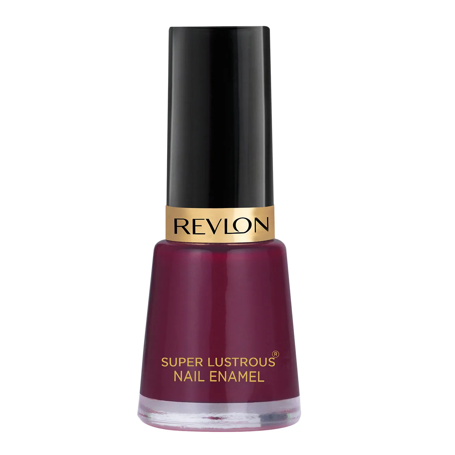 Revlon Nail Enamel - Bewitching