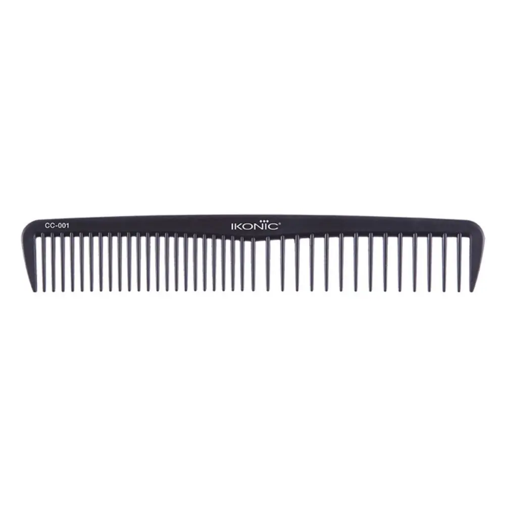 IKONIC CARBON COMB - CC01 BLACK