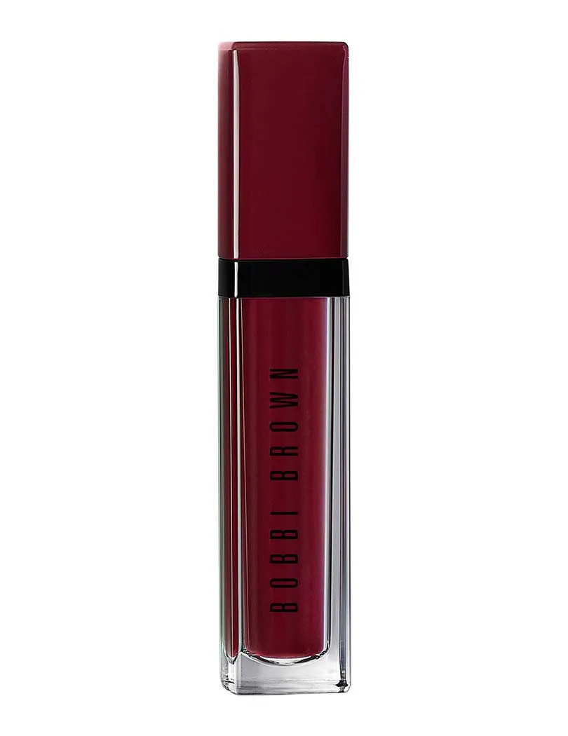 Bobbi Brown Crushed Liquid Lip Color - Cool Beets