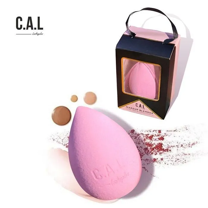 C.A.L Los Angeles Beauty Blender