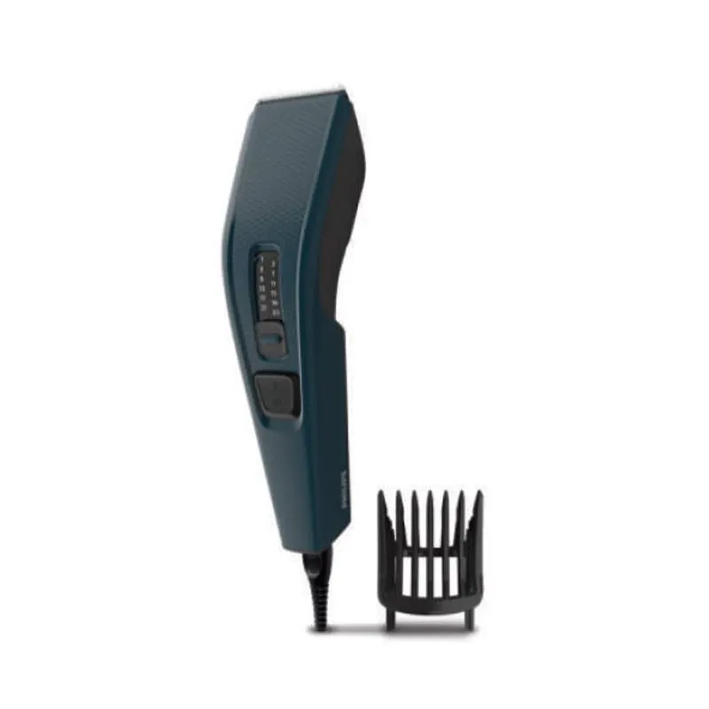 Philips Hair Clipper HC3505/15 from Hairclipper Series 3000