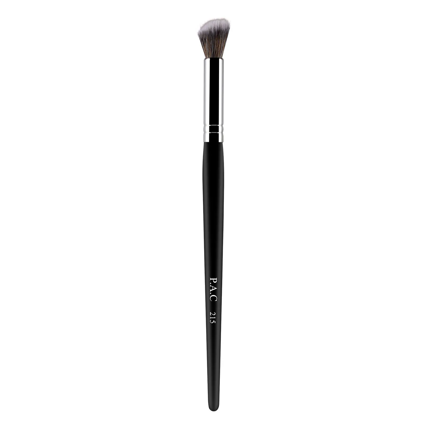 PAC Concealer Brush - 215