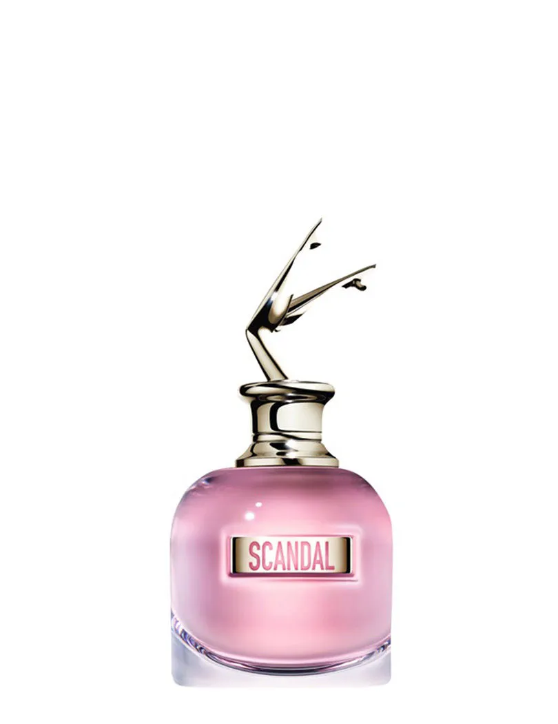 Jean Paul Gaultier Scandal Eau de Parfum