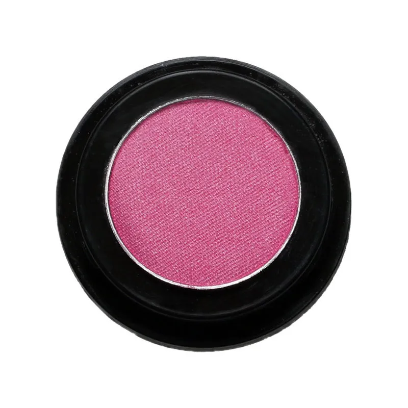 Bharat & Dorris Matte Eye Shadow Refill - No.4