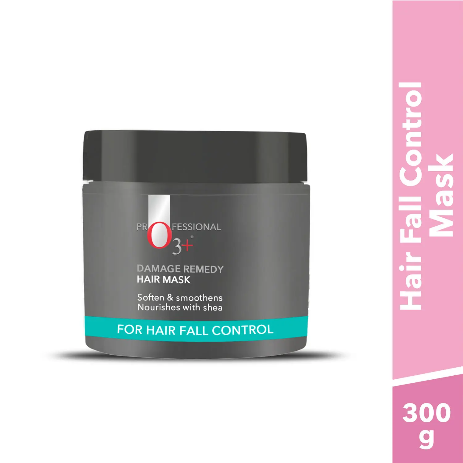 O3+ Damage Remedy Hair Mask (300g)