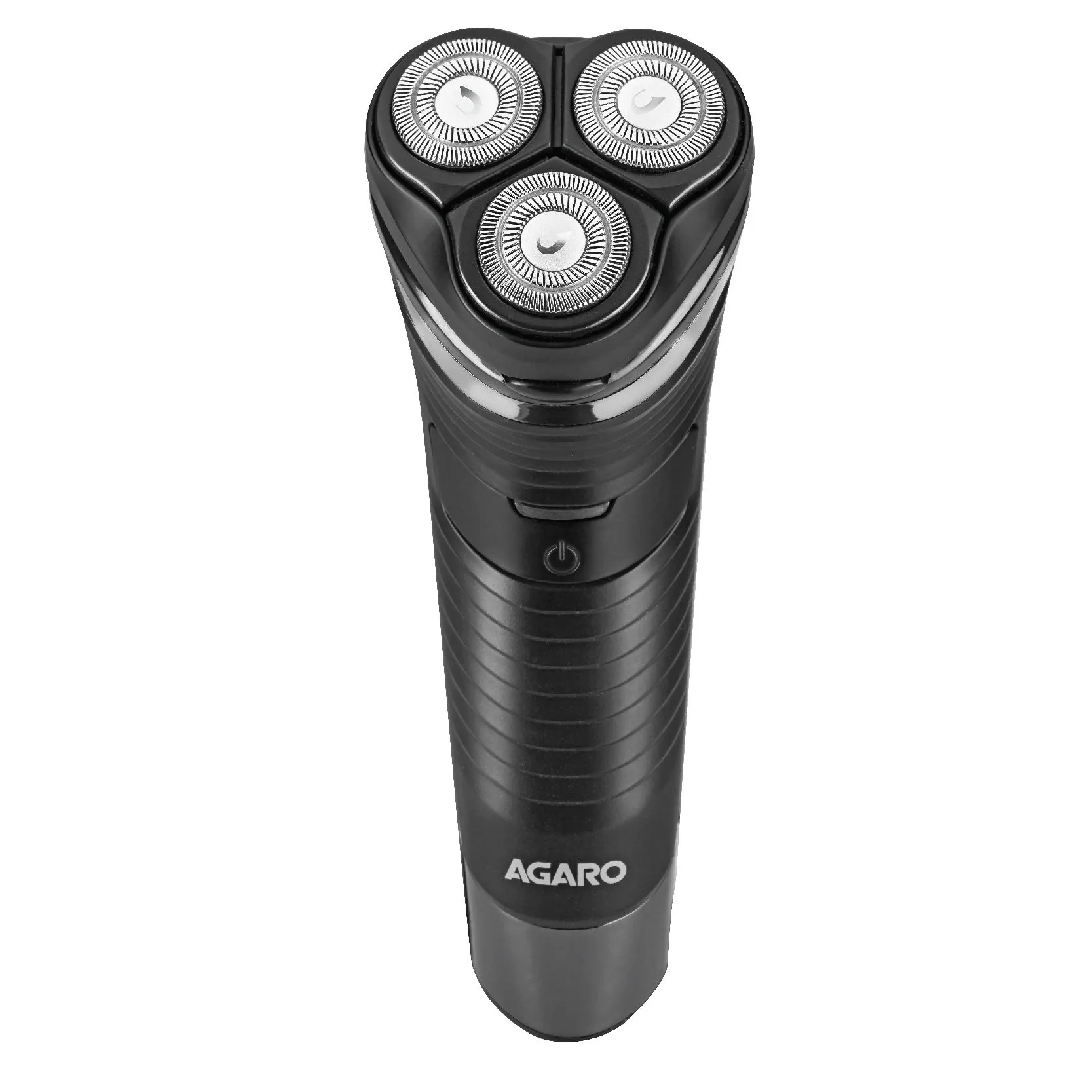 Agaro WD - 751 Shaver