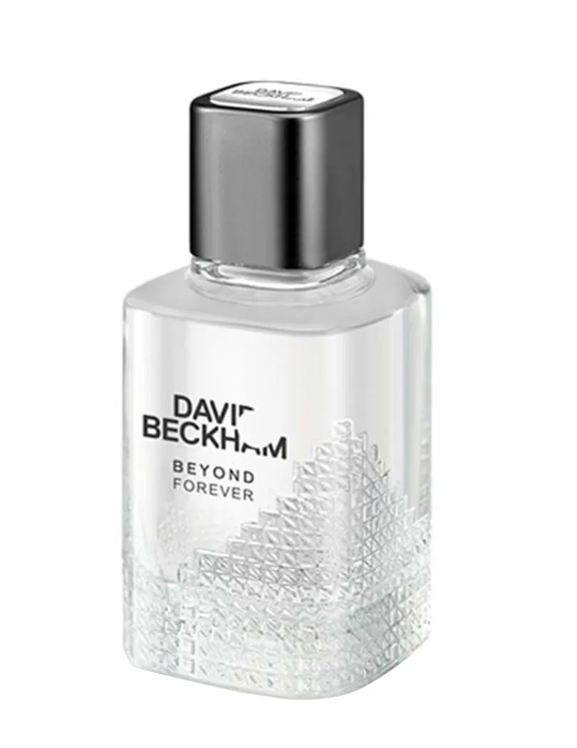 David Beckham Beyond Forever Eau De Toilette