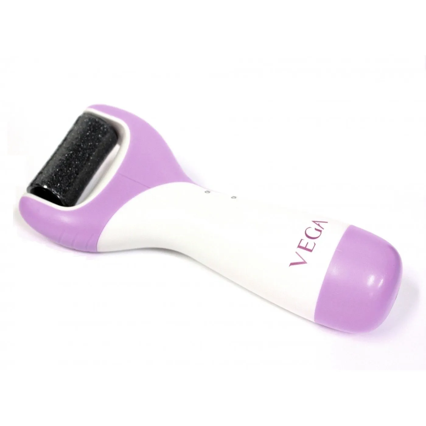 VEGA VHPT-01 Silky Soft Pedicure Tool