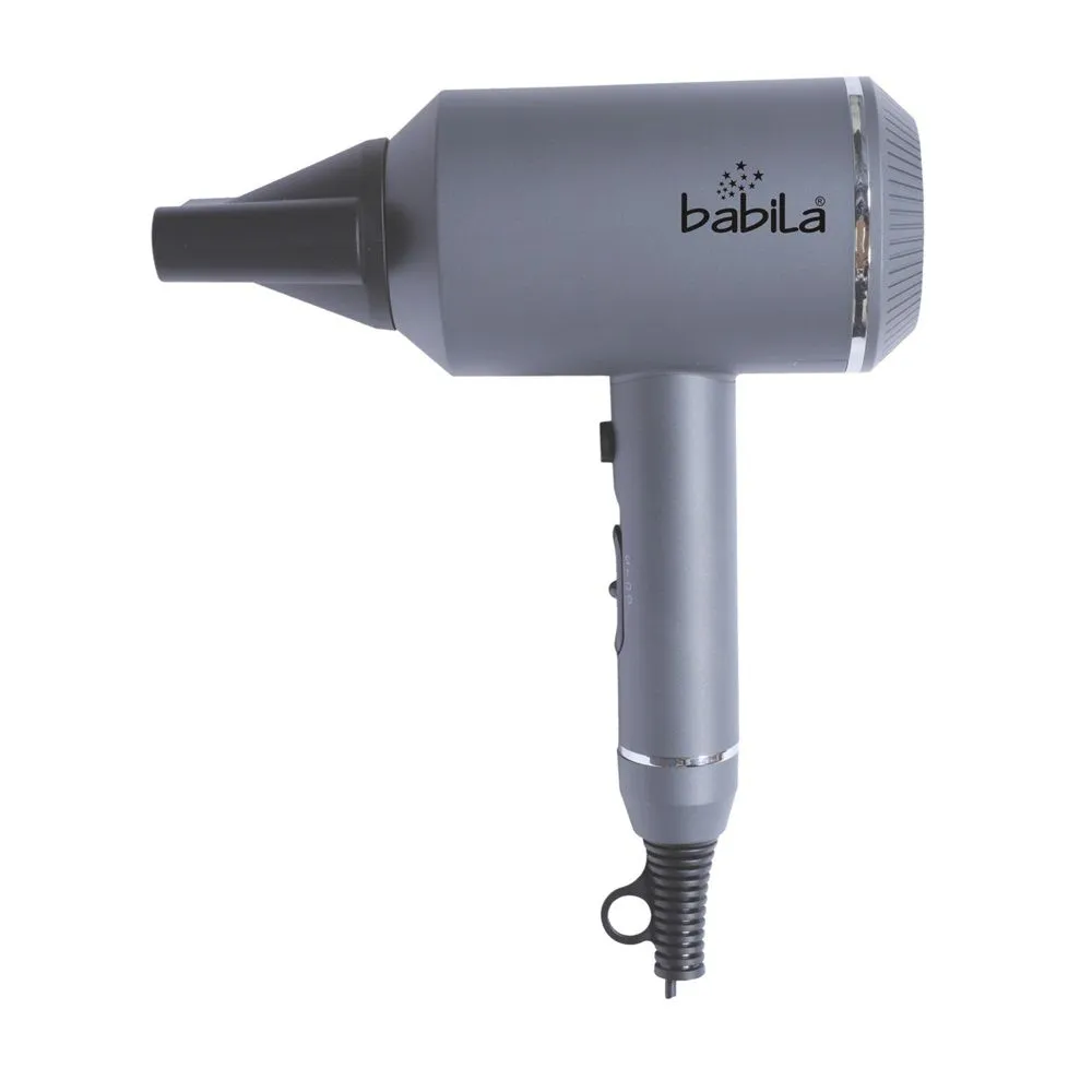 Babila Jade Hair Dryer