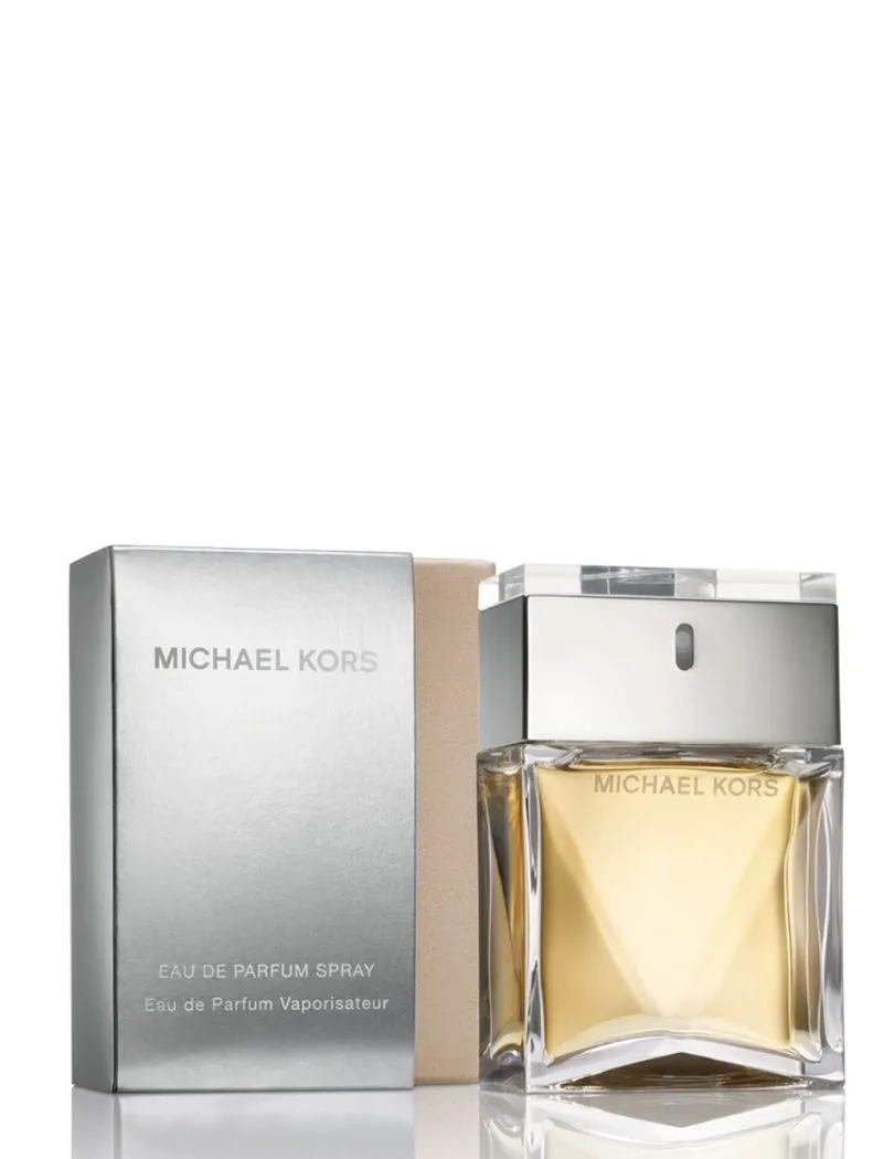 Michael Kors Women Eau de Parfum