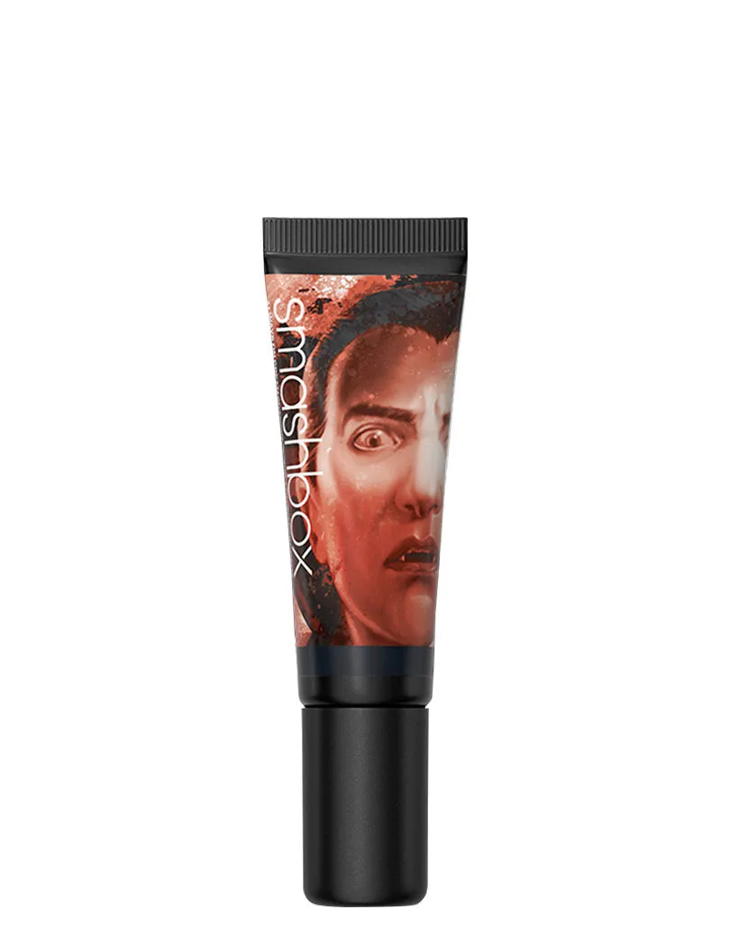 Smashbox Halloween Monsters Always On Cream Eye Shadow - Dracula