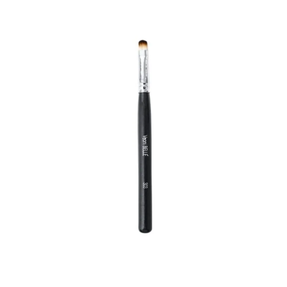 Veoni Belle Precision Brush -small Flat Eyeshadow Brush