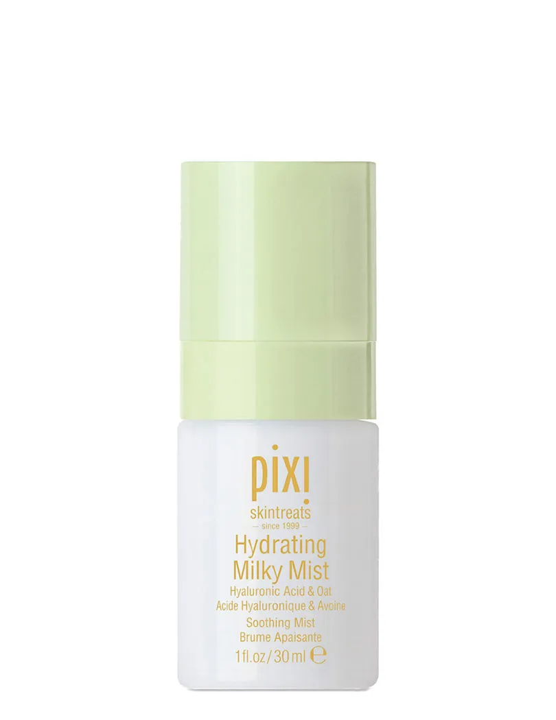 PIXI Hydrating Milky Mist