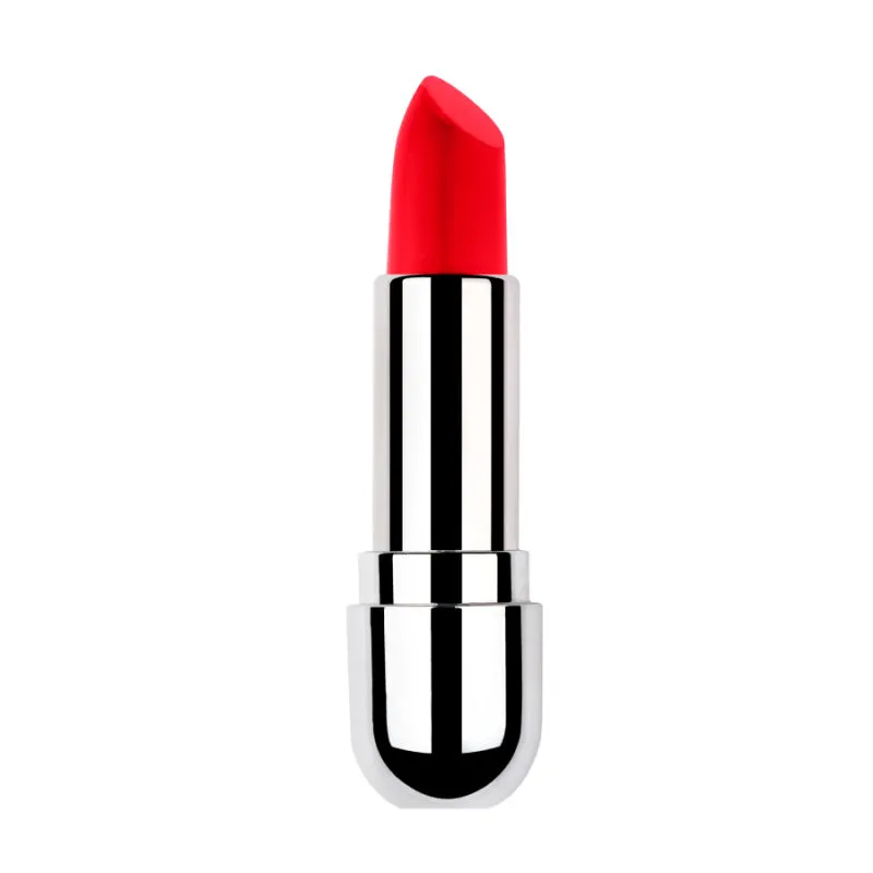 Lenphor Velvestick Lipstick