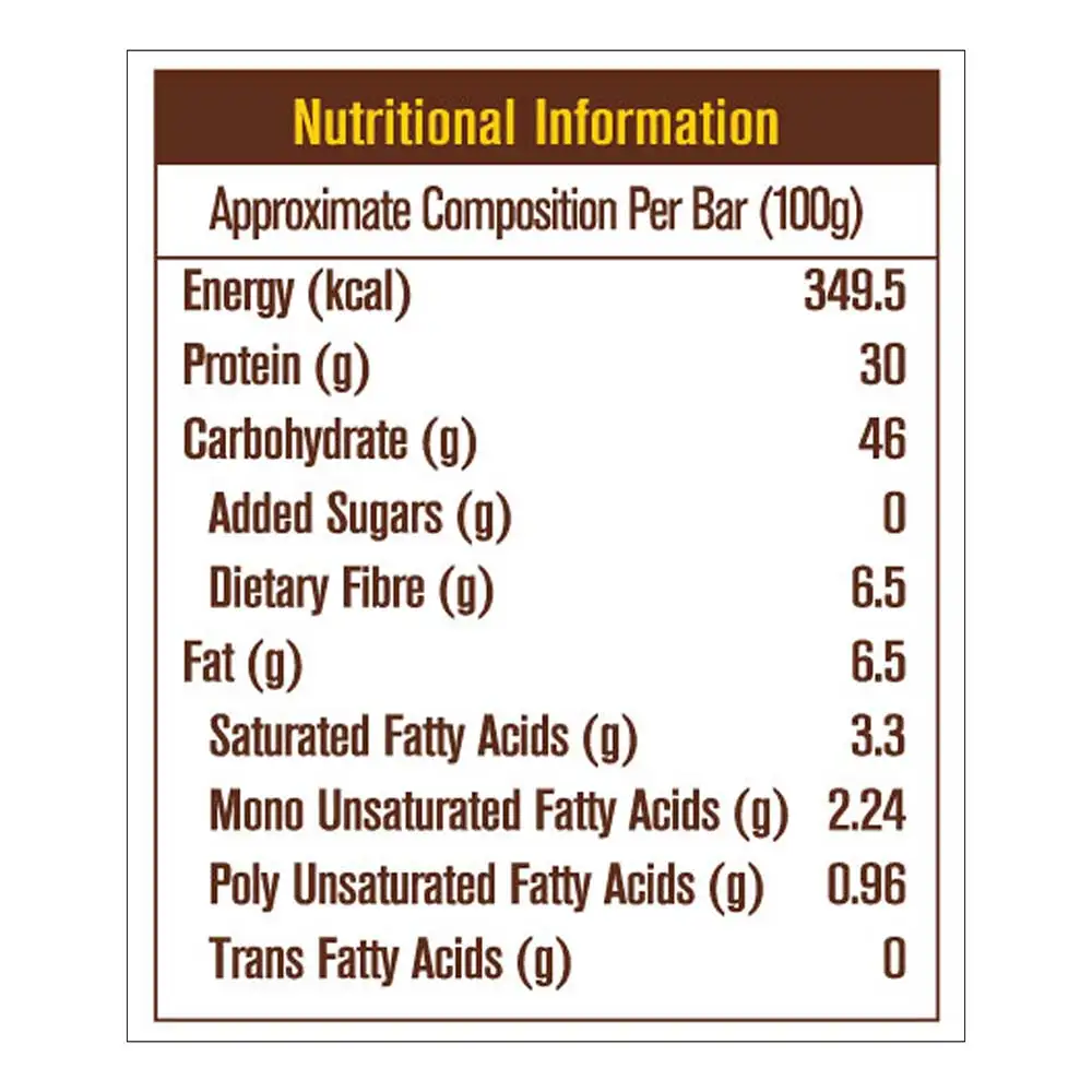 dymatize-elite-rich-chocolate