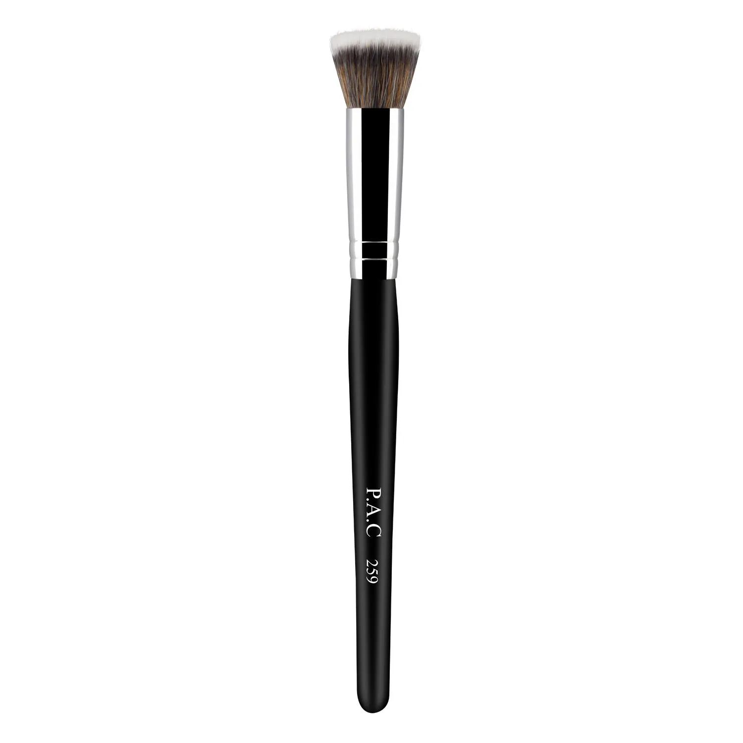 PAC Powder Brush - 259