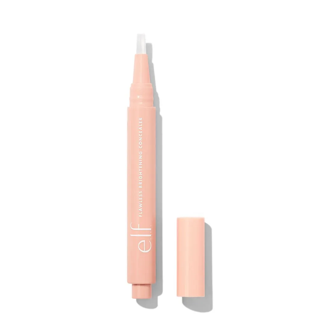 e.l.f. Cosmetics Flawless Brightening Concealer - Light 23 C