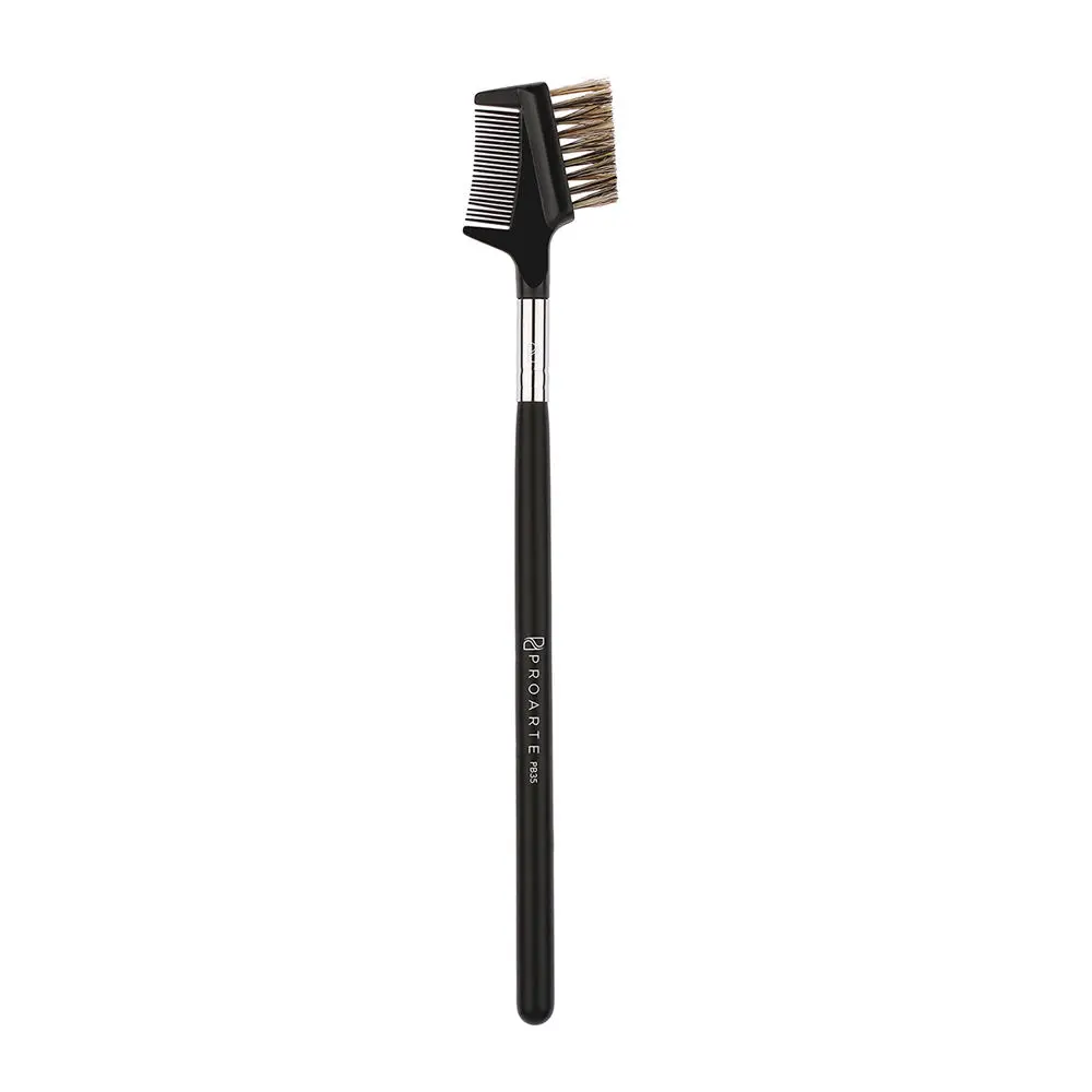 Lash/Brow Grooming Brush