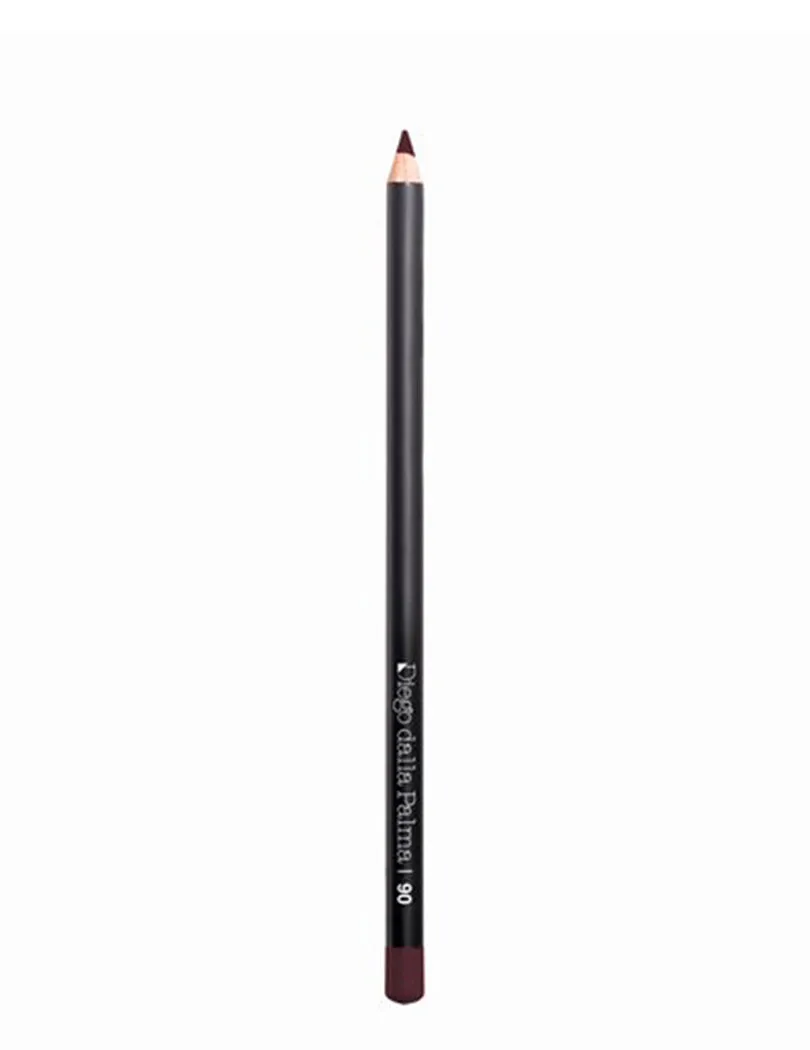 Diego dalla Palma Milano Lip Pencil - 90 Marsala