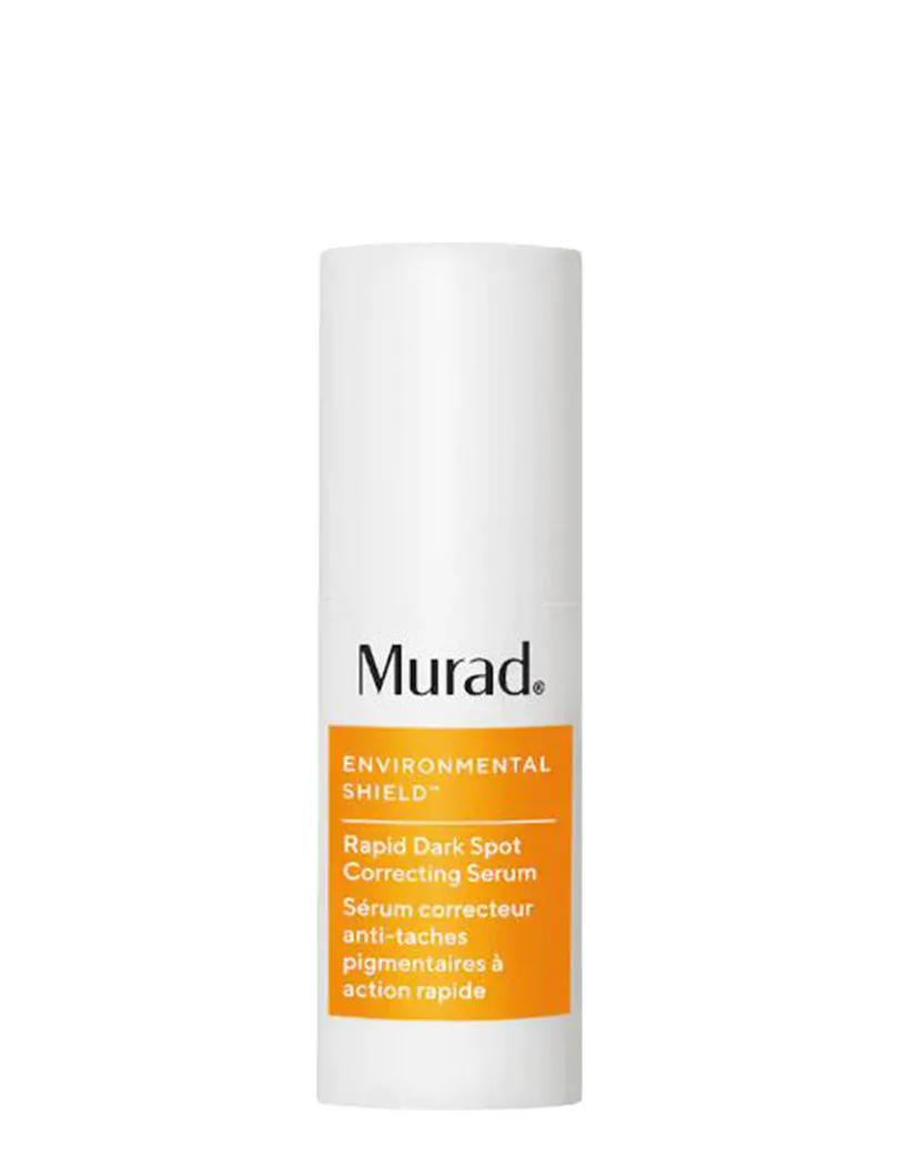 Murad Rapid Dark Spot Correcting Serum