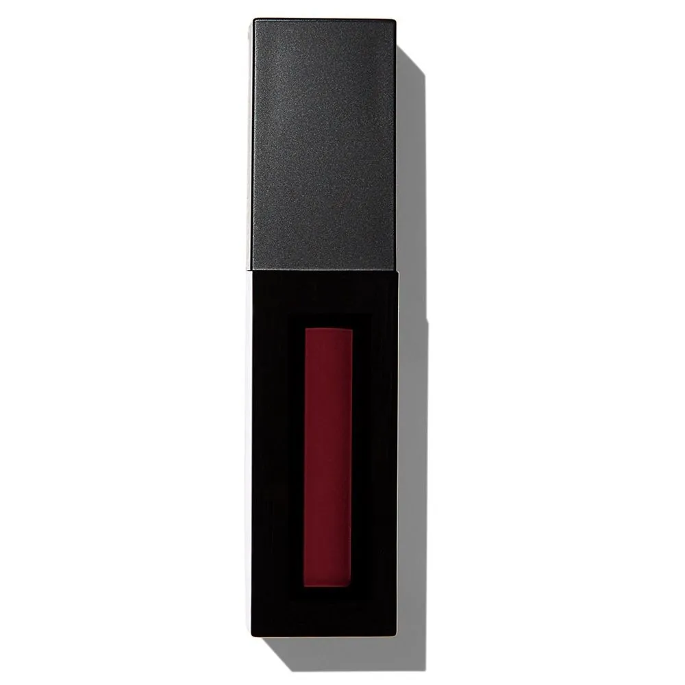 Revolution Pro Supreme Matte Lip Pigment - Foresight