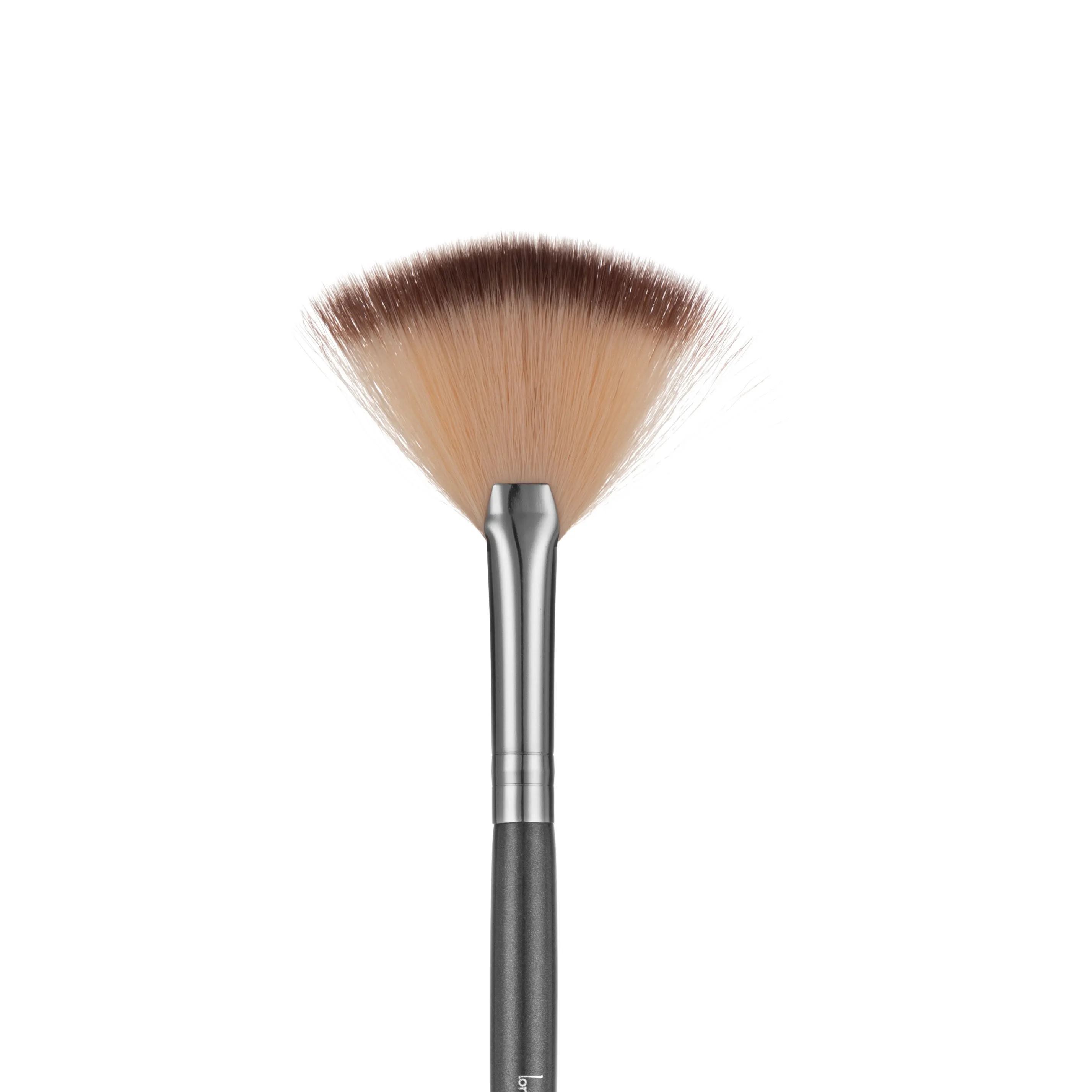 London Pride Cosmetics Prime HD Fan Brush(LP-309)