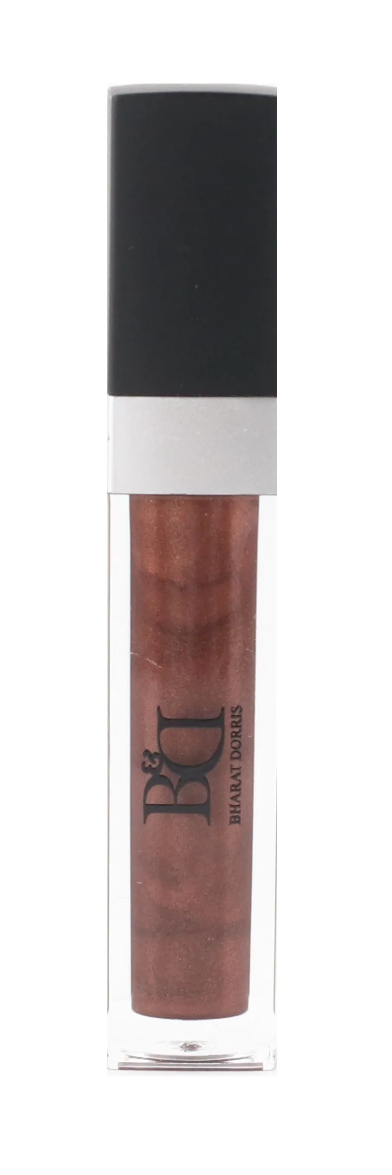 Bharat & Dorris Retro Lipgloss - No.12