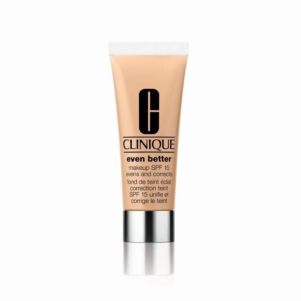 Clinique Even Better Makeup Minis-Wn (10 ml)