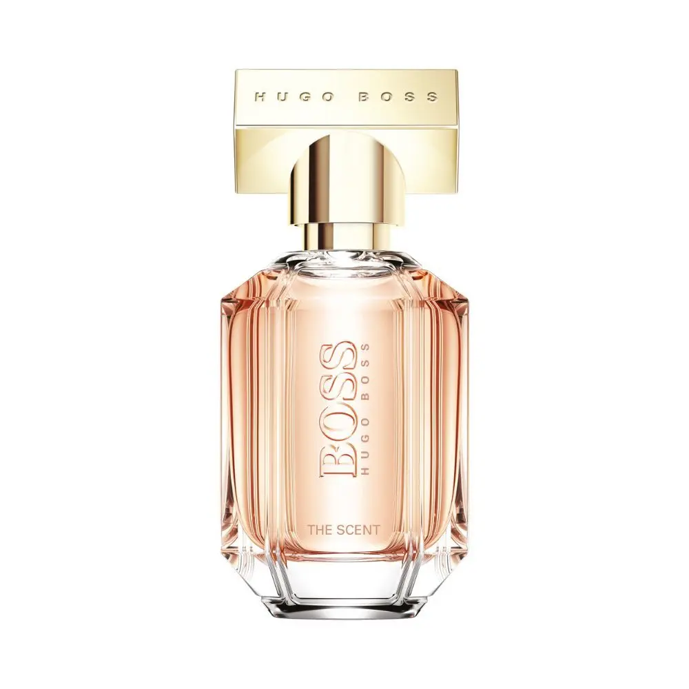 BOSS THE SCENT FOR HER Eau de Parfum 30 ml