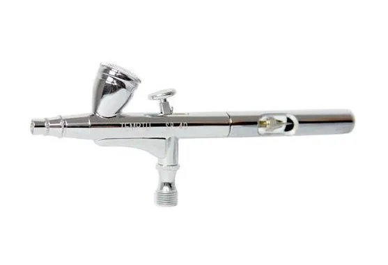 TEMPTU Pro SP-40 Airbrush Gun