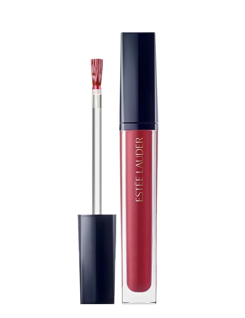 Estee Lauder Pure Color Envy Lip Gloss - Rebellious Rose