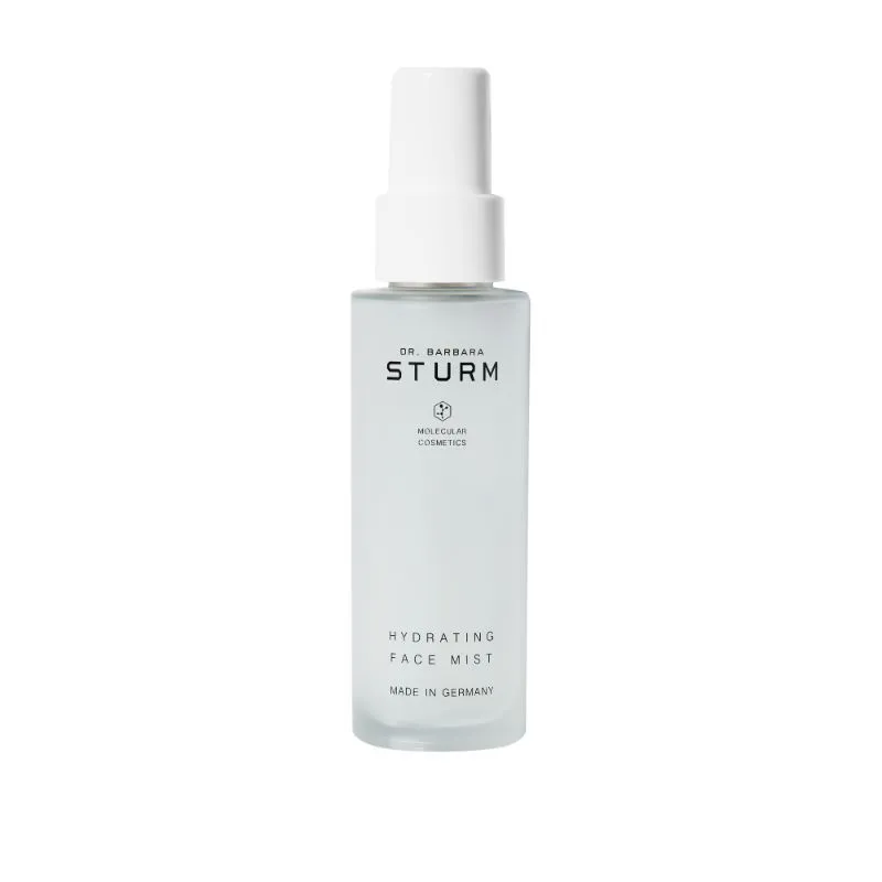 Dr. Barbara Sturm Hydrating Face Mist