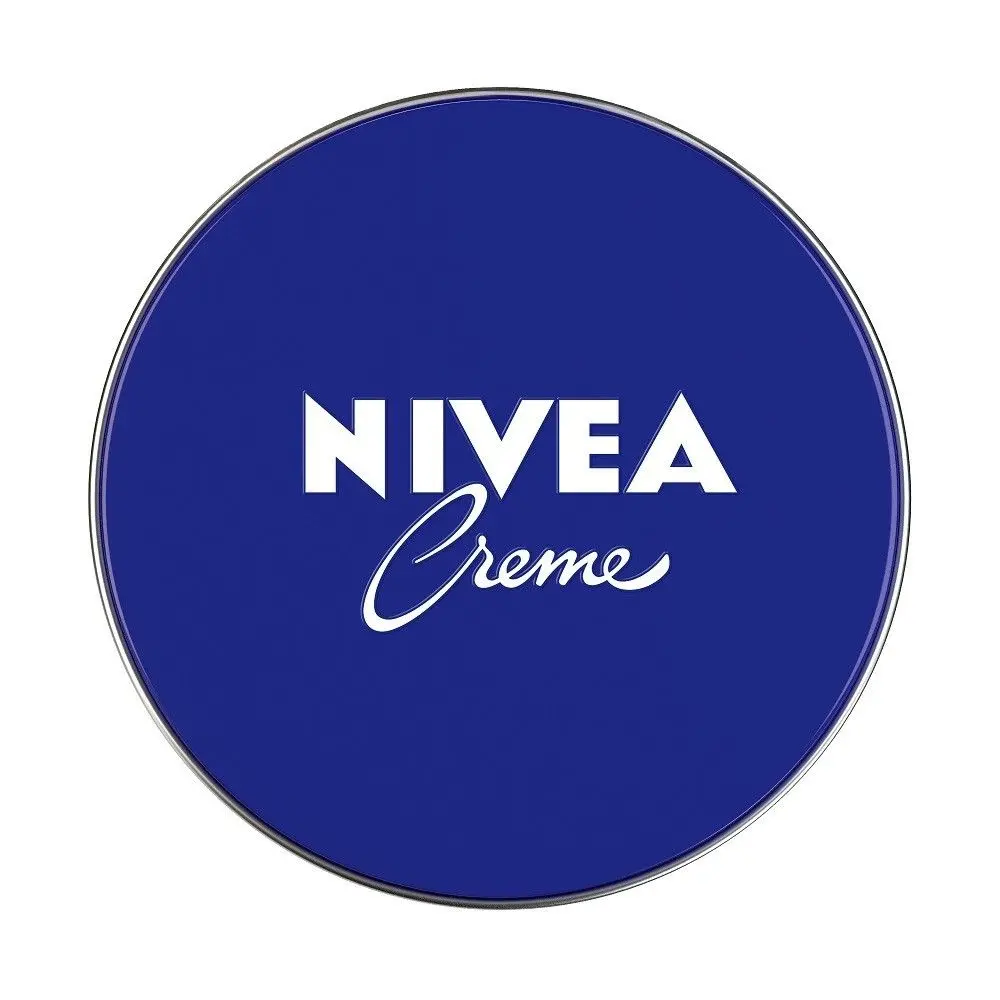 Nivea Creme (60 ml)