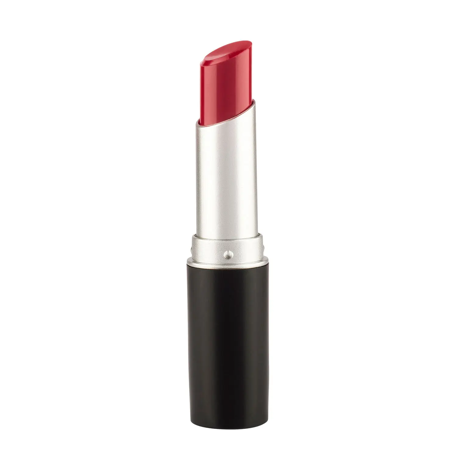 Swiss Beauty Matte Smooth Velvet Lipstick - 321 - Hot Red - (3.2 g)