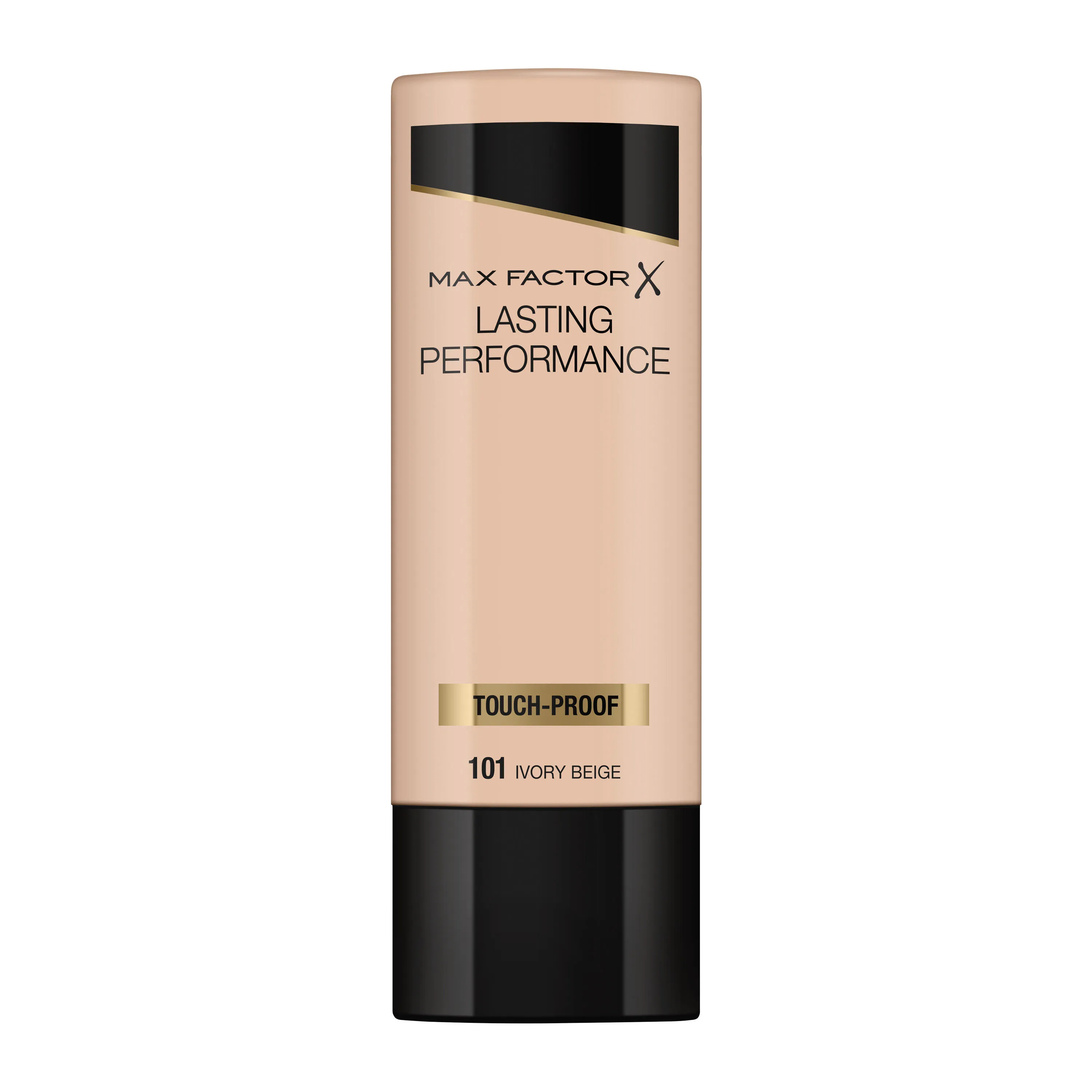 Max Factor Lasting Performance Foundation - Ivory Beige