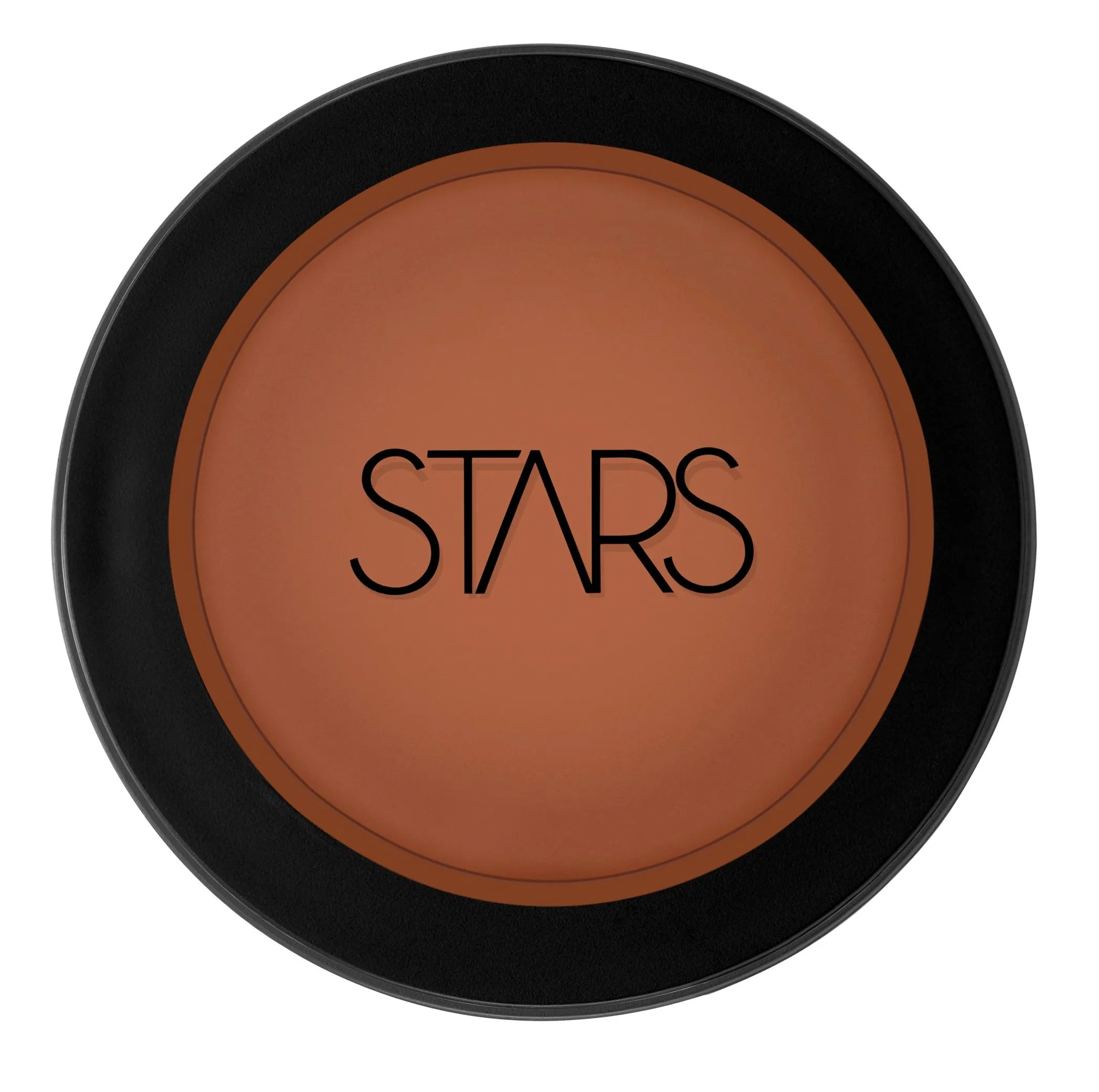 Stars Cosmetics Make Up Foundation - 626C