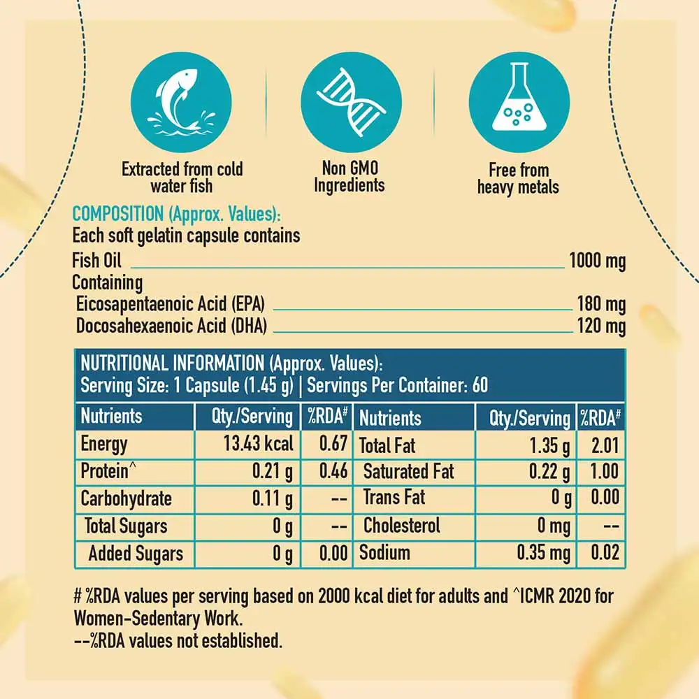 dymatize-elite-rich-chocolate