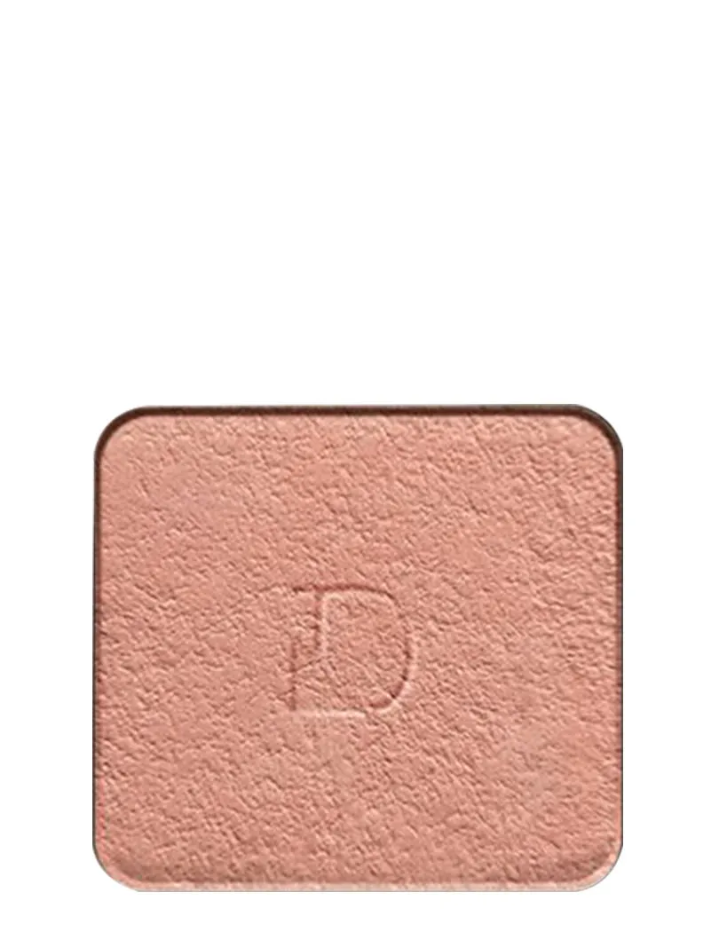 Diego dalla Palma Milano Matt Eyeshadow - Warm Rose