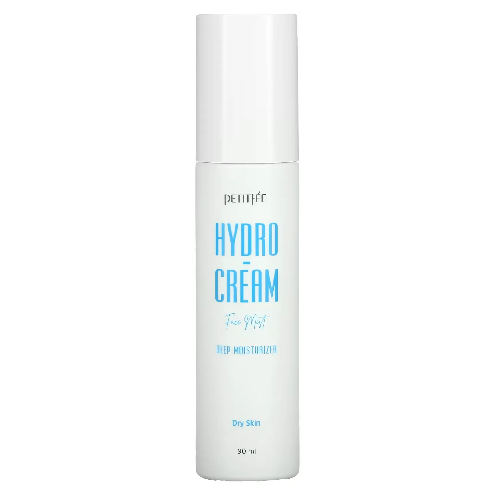 Hydro Cream Face Mist, 90 ml